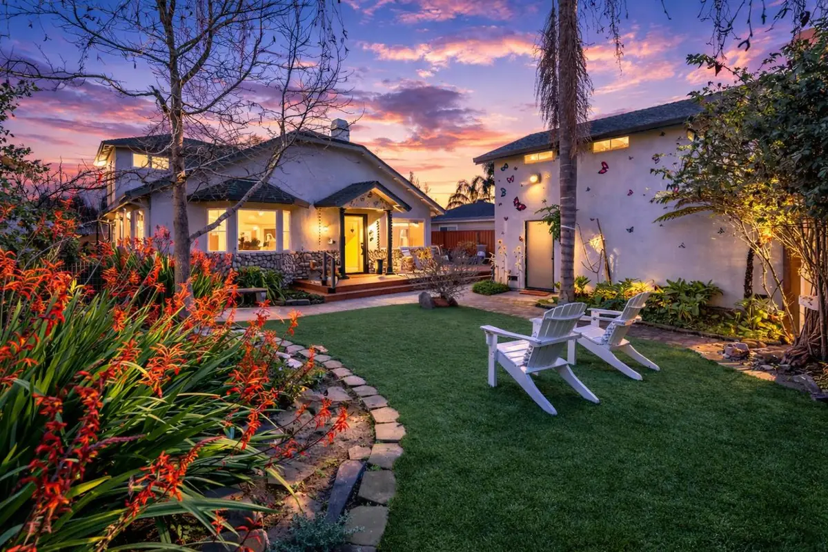 980 30th Avenue, Santa Cruz, CA 95062 - #1