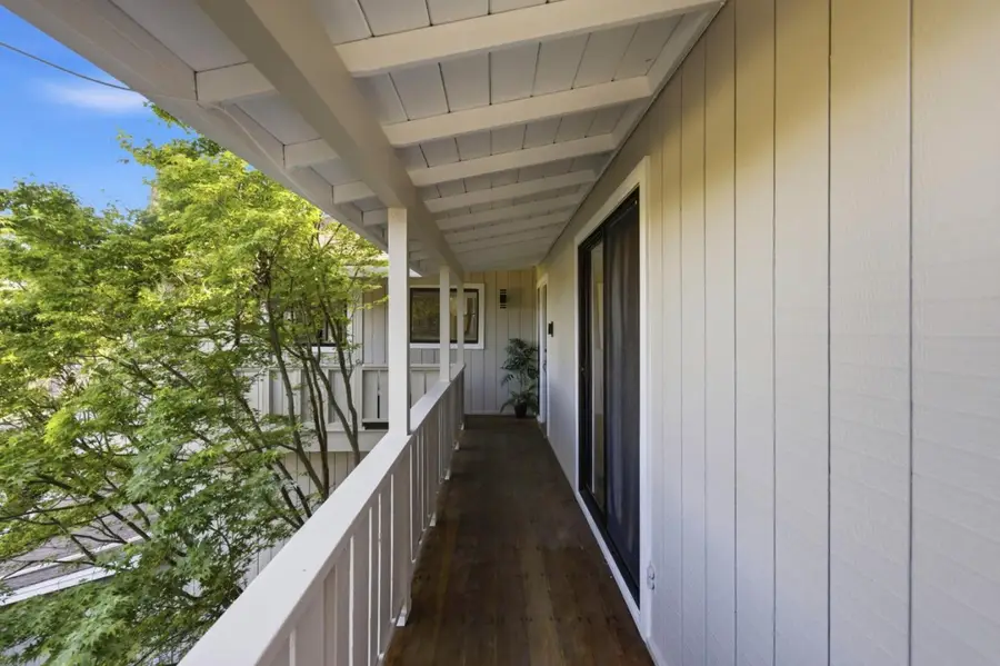 135 Dolton Avenue, San Carlos, CA 94070 - #2