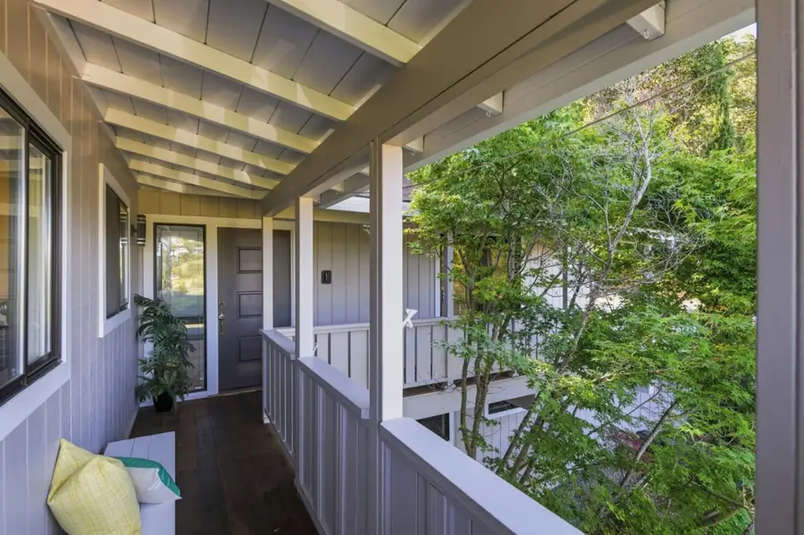 135 Dolton Avenue, San Carlos, CA 94070 - #3