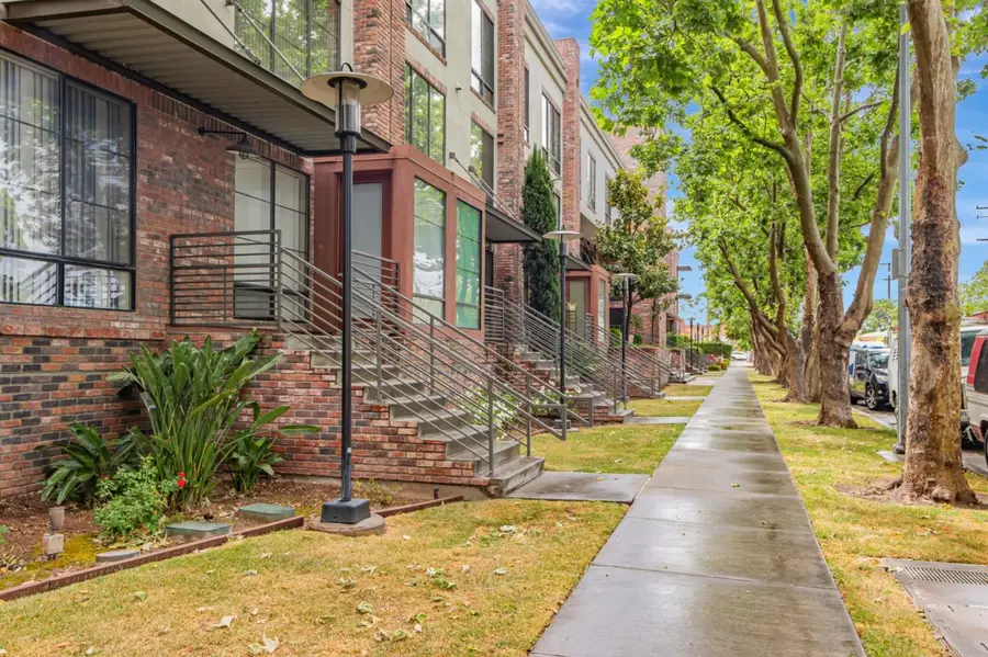 1060 S 3rd Street #153, San Jose, CA 95112 - #2