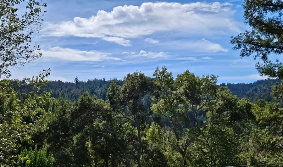 21386 Sunnyside Road, Los Gatos, CA 95033 - #3