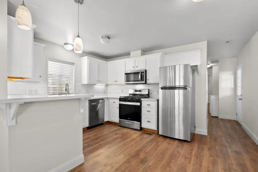 1099 38th Avenue #49, Santa Cruz, CA 95062 - #2