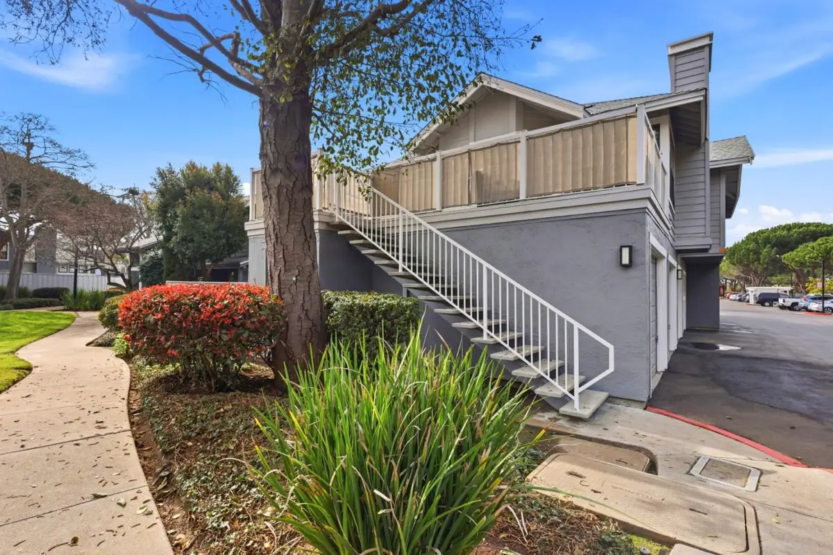 1644 Vista Del Sol, San Mateo, CA 94404 - #1