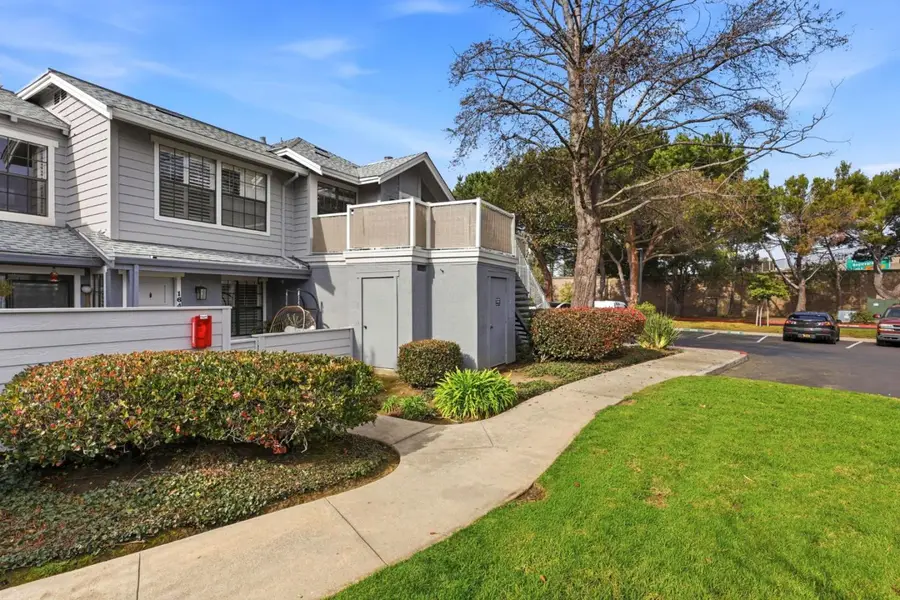 1644 Vista Del Sol, San Mateo, CA 94404 - #2