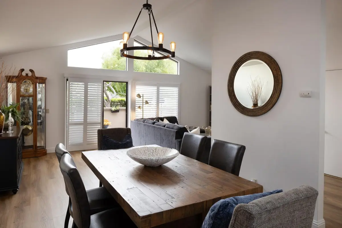 3850 Rio Road #63, Carmel, CA 93923 - #1