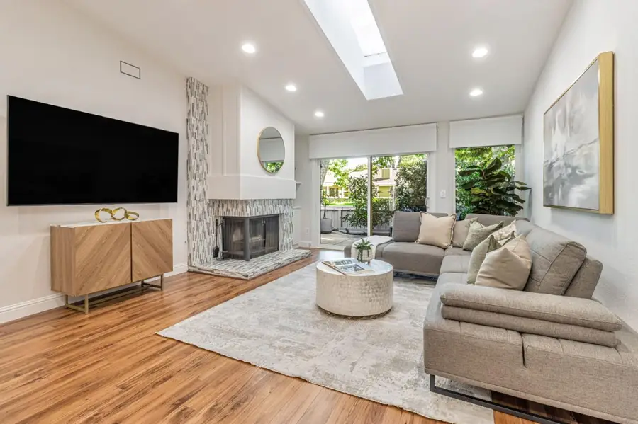 1108 Holly Oak Circle, San Jose, CA 95120 - #2