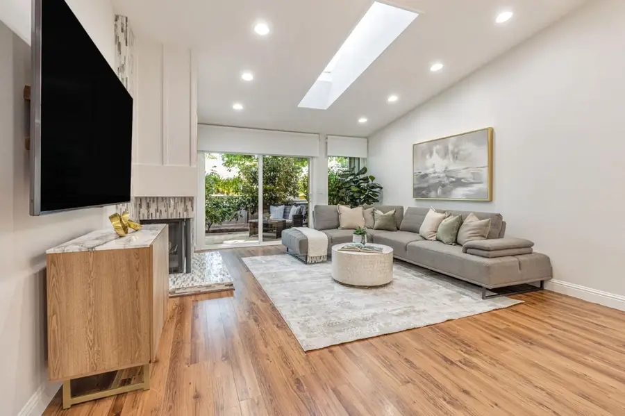1108 Holly Oak Circle, San Jose, CA 95120 - #3