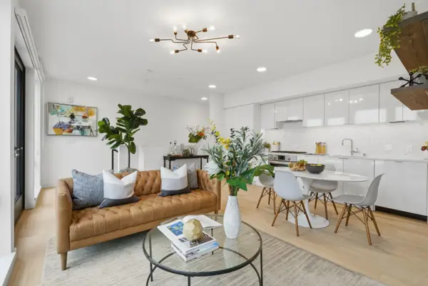 99 Rausch Street #524, San Francisco, CA 94103