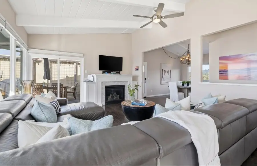229 Rio Del Mar Boulevard, Aptos, CA 95003 - #2