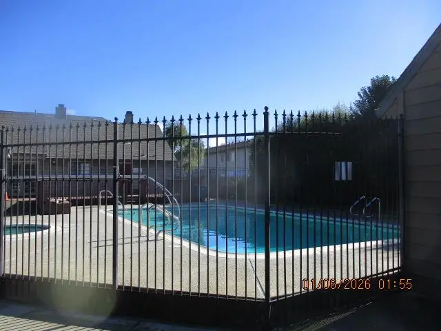 140 Gibson Drive #12, Hollister, CA 95023 - #2