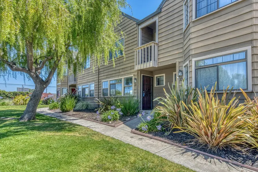 140 Gibson Drive #12, Hollister, CA 95023 - #3