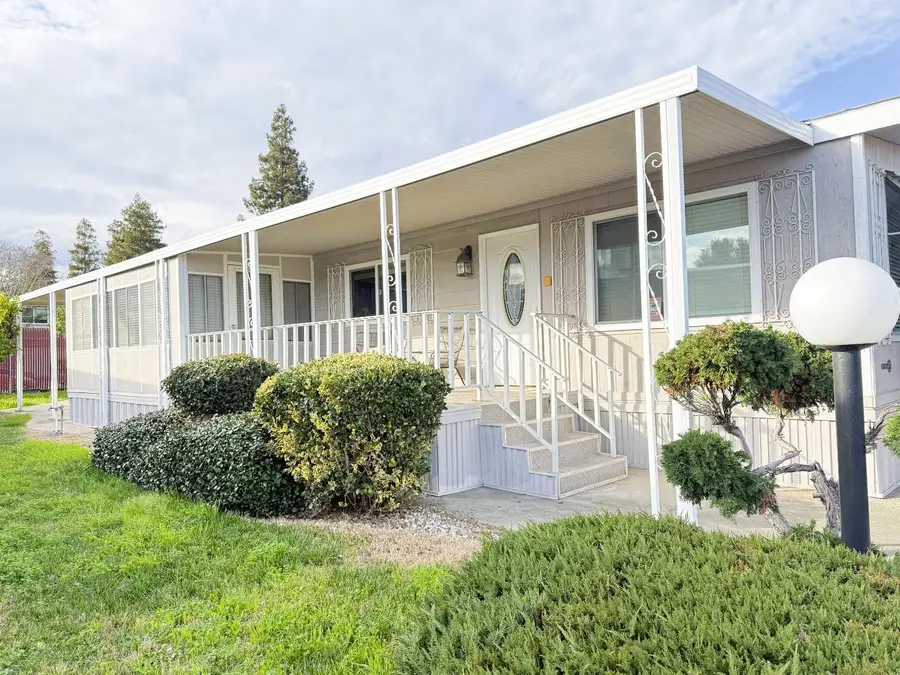 5450 Monterey Road #168, San Jose, CA 95111 - #2