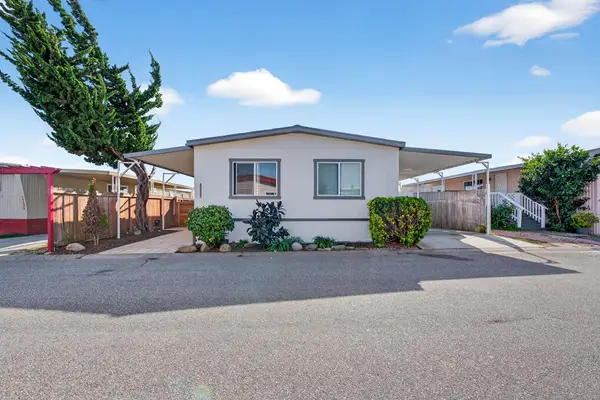 13226 Cielo Azul #250, Castroville, CA 95012