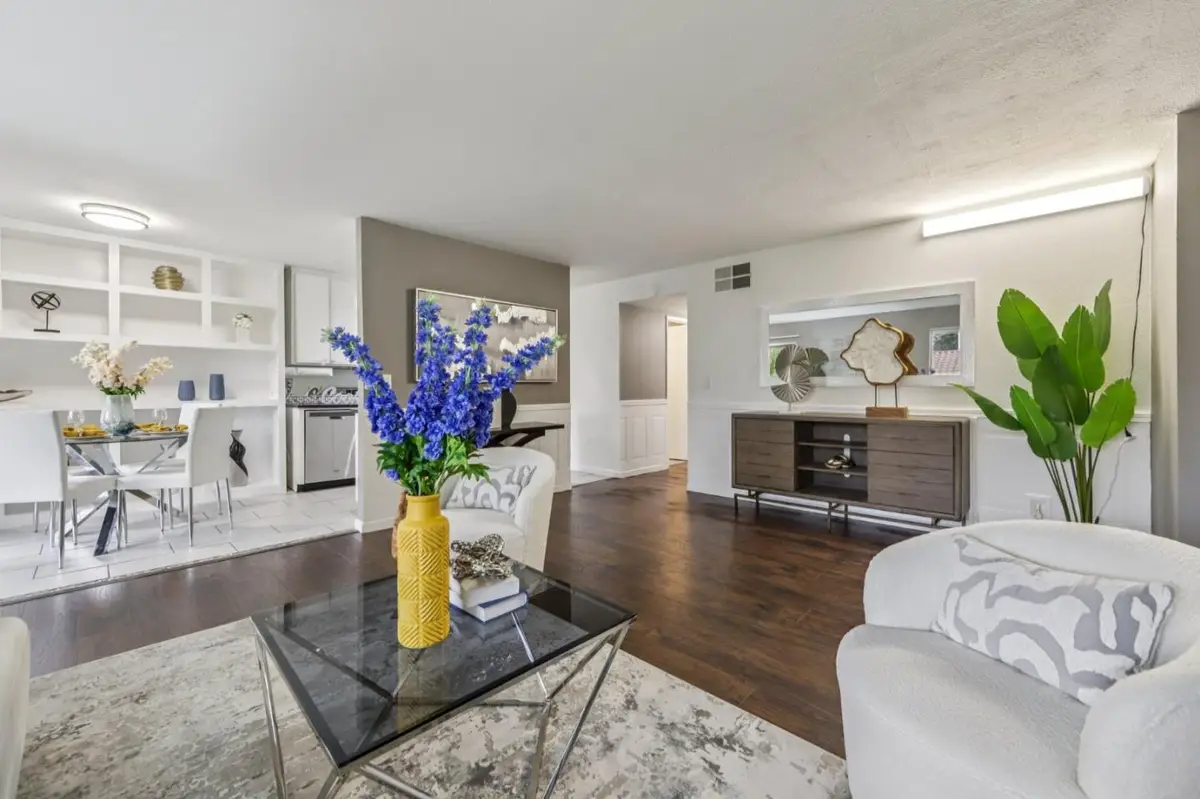 247 N Capitol Avenue #245, San Jose, CA 95127 - #1