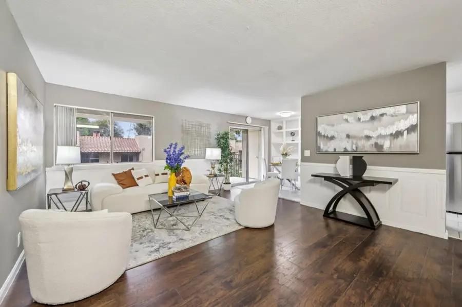 247 N Capitol Avenue #245, San Jose, CA 95127 - #2