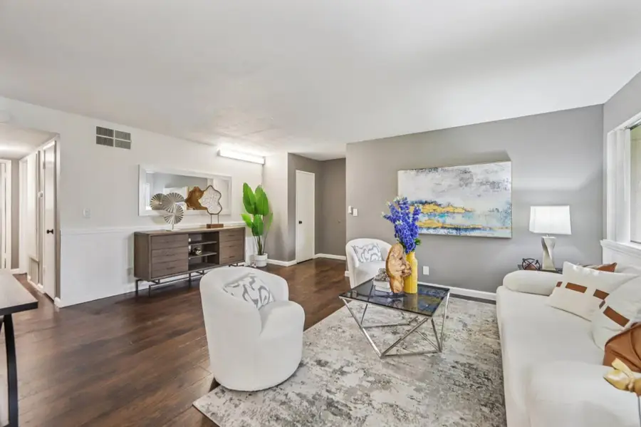 247 N Capitol Avenue #245, San Jose, CA 95127 - #3