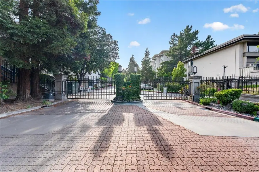 3715 Terstena Place #204, Santa Clara, CA 95051 - #2