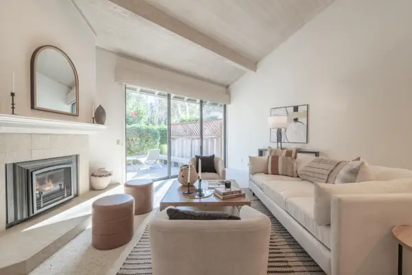 9542 Maple Court, Carmel, CA 93923
