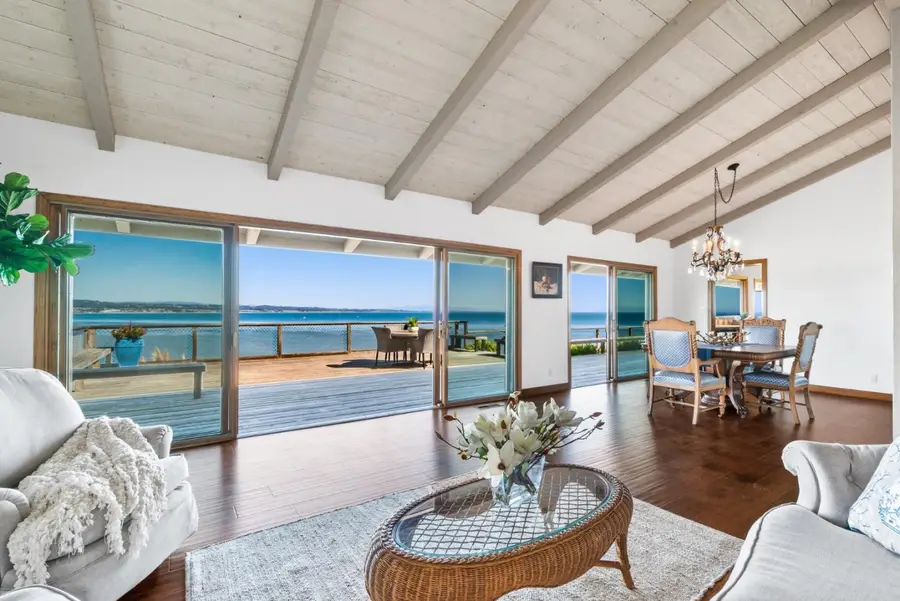 4250 Opal Cliff Drive, Santa Cruz, CA 95062 - #2