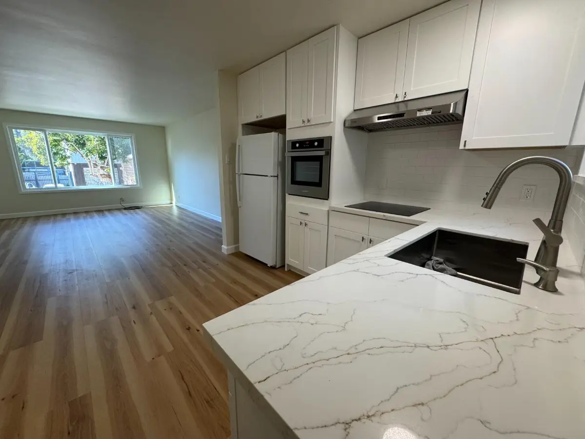 370 Bartlett Avenue #2, San Francisco, CA 94110 - #1