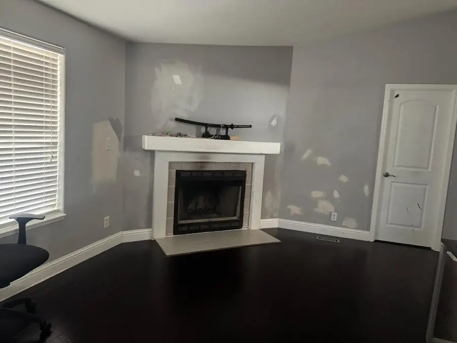 426 Shorewood #426, San Jose, CA 95134 - #2