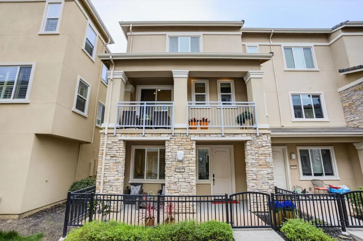 5965 Woodspring Loop, San Jose, CA 95123 - #1