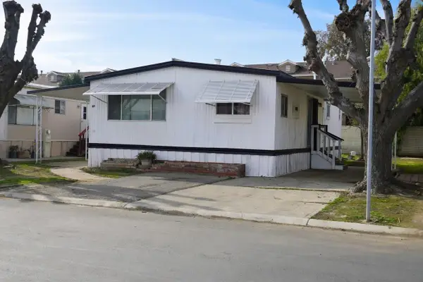 436 N Mercey Springs Road #69, Los Banos, CA 93635