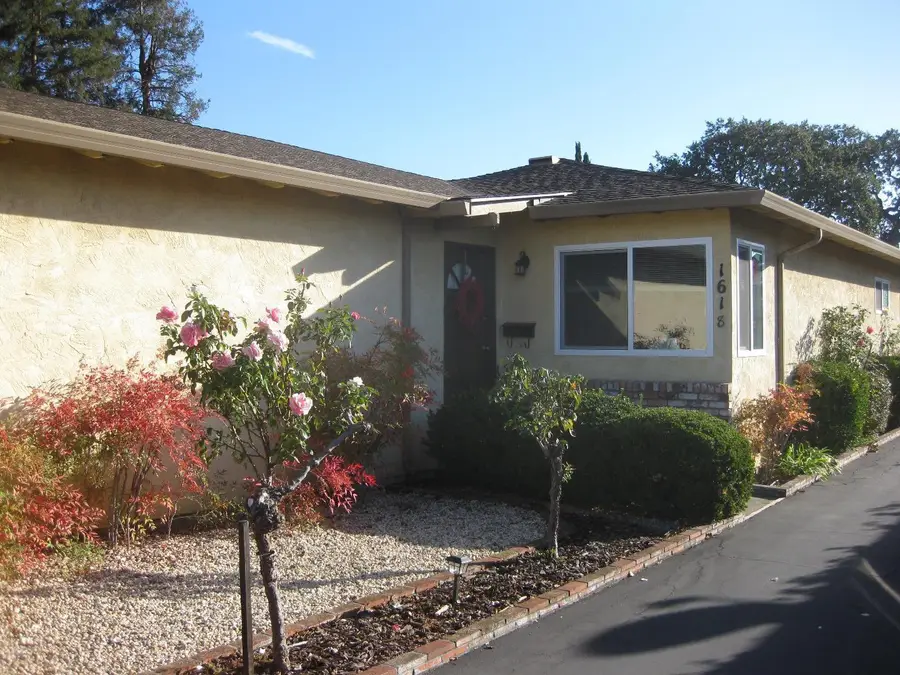 1618-1620 Union Avenue, Redwood City, CA 94061 - #2