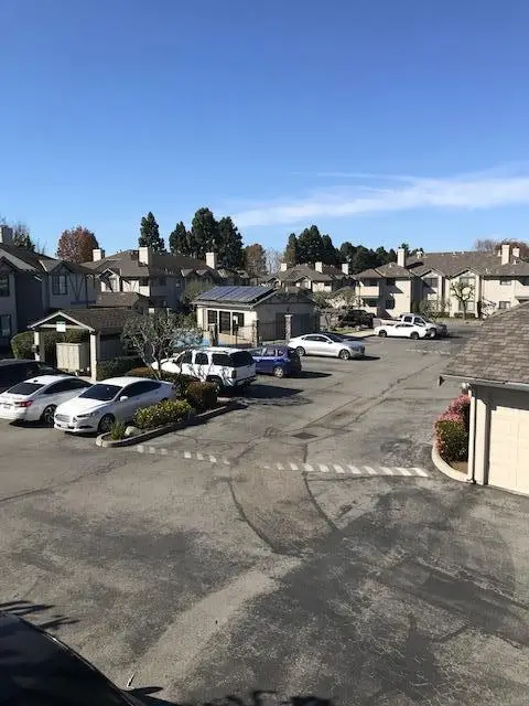 1056 Padre Drive #4, Salinas, CA 93901 - #3
