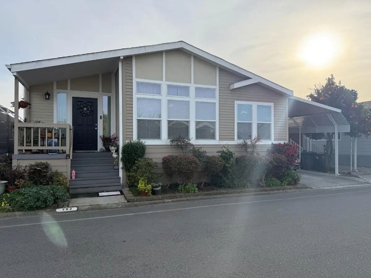 1225 Vienna Drive #282, Sunnyvale, CA 94089 - #1