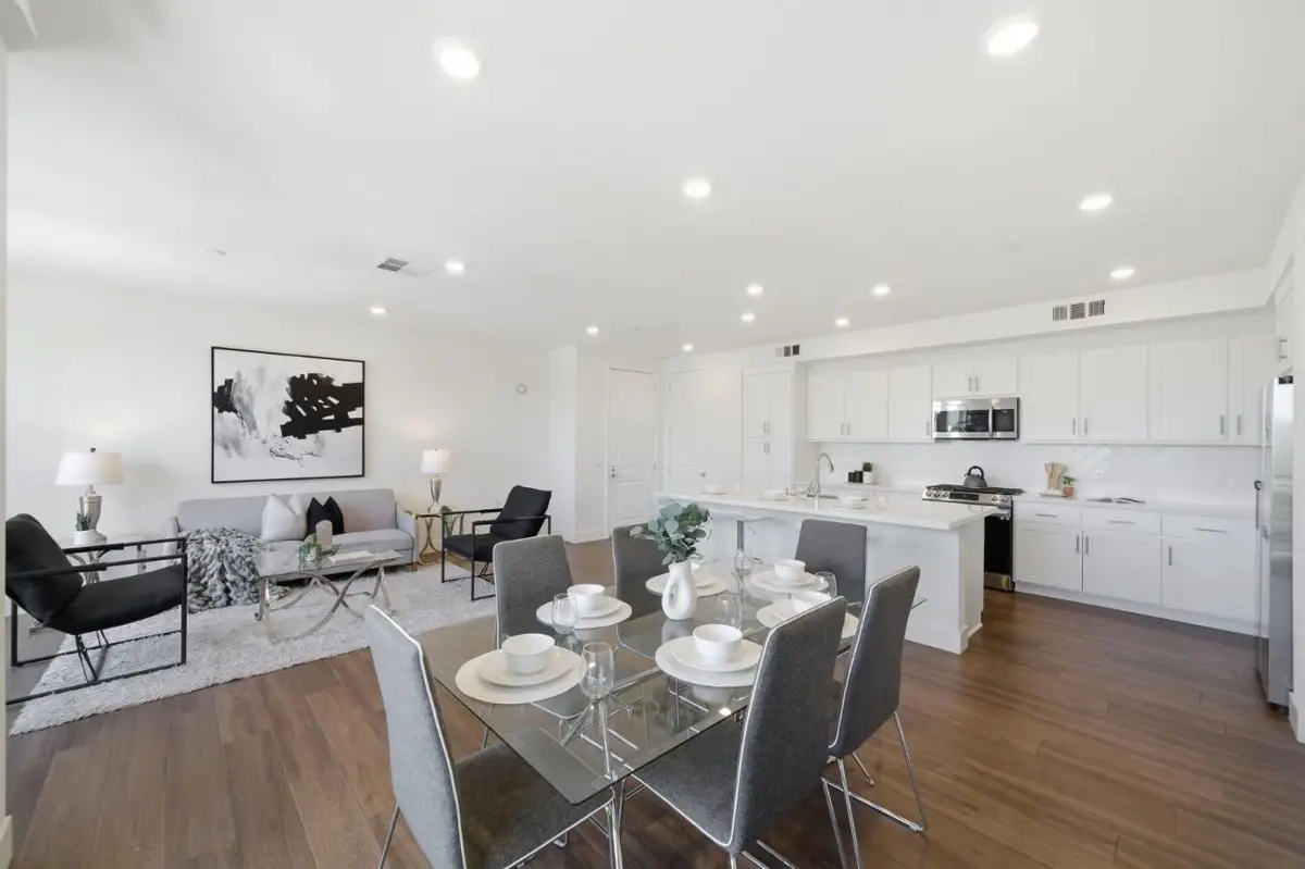 44908 Wisdom Road #203, Fremont, CA 94538 - #1