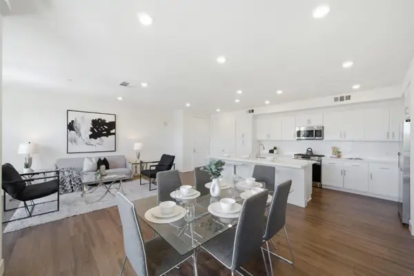 44908 Wisdom Road #203, Fremont, CA 94538