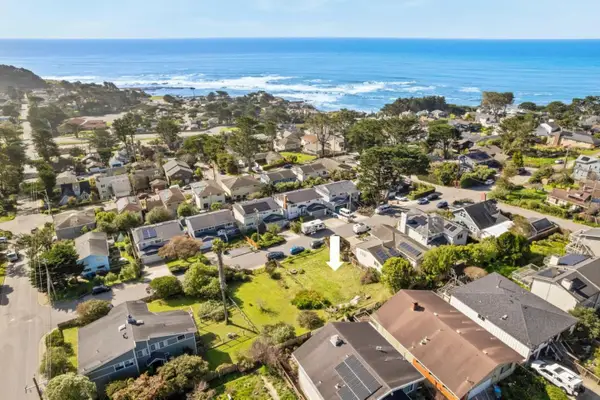 751 Sierra Street, Moss Beach, CA 94038