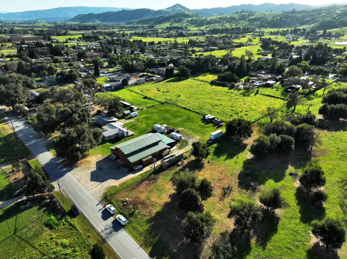 13805 Colony Avenue, San Martin, CA 95046 - #1