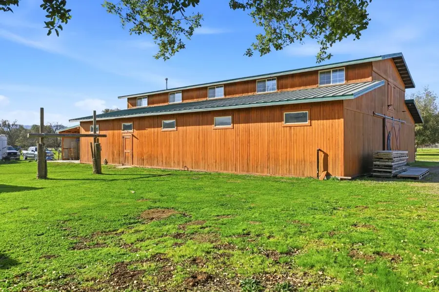 13805 Colony Avenue, San Martin, CA 95046 - #2