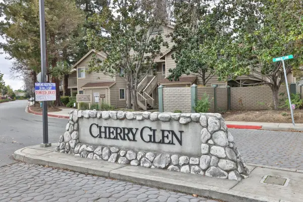 2501 Jubilee Lane, San Jose, CA 95131