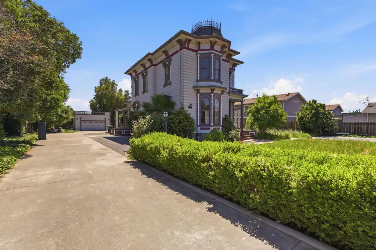 801 South Street, Hollister, CA 95023 - #1