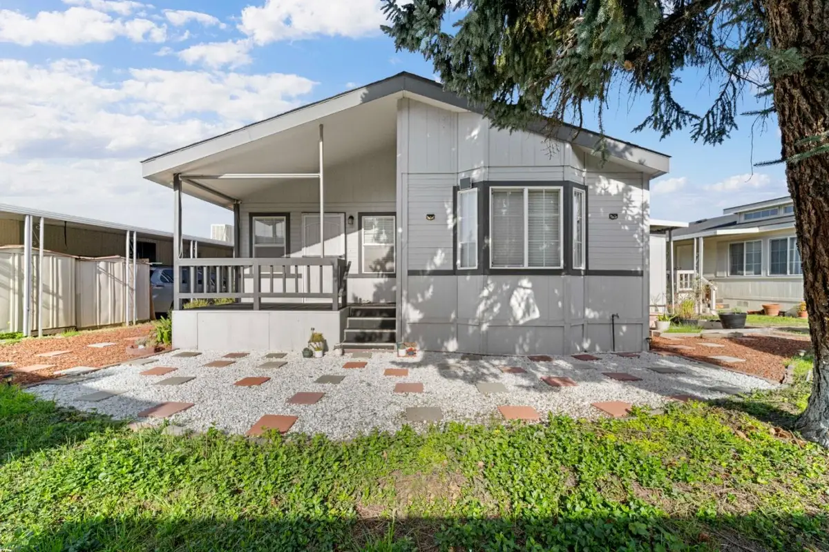 5450 Monterey Road #15, San Jose, CA 95111 - #1
