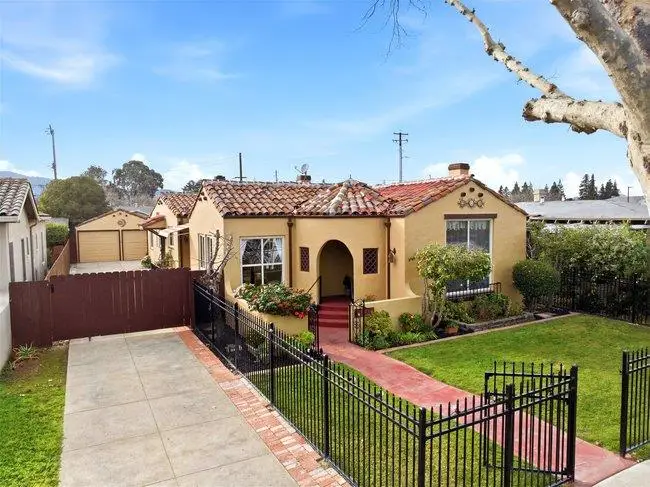 7681 Hanna Street, Gilroy, CA 95020 - #1