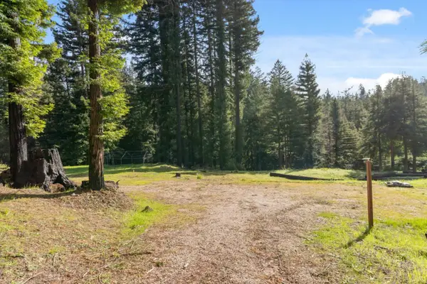 830 Kings Highway, Boulder Creek, CA 95006