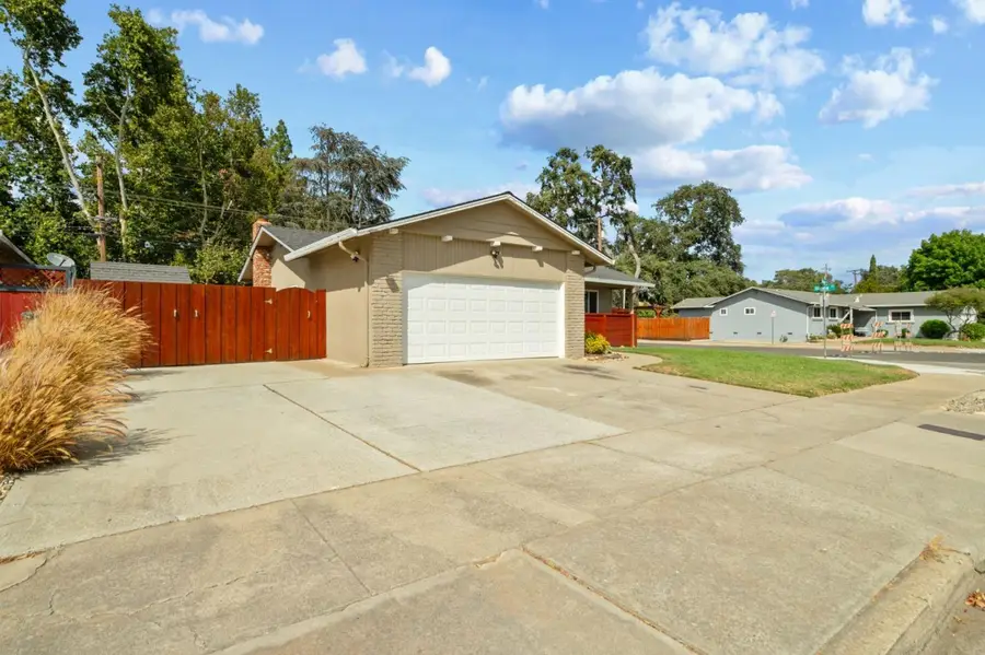 401 Arnold Drive, Gilroy, CA 95020 - #3