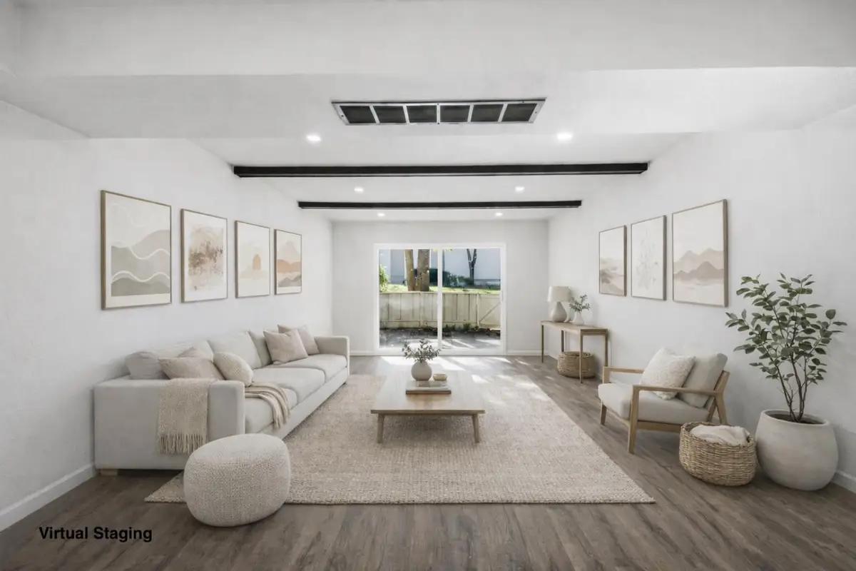 5424 Cribari Court, San Jose, CA 95135 - #1