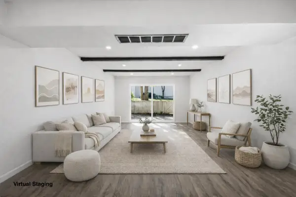 5424 Cribari Court, San Jose, CA 95135