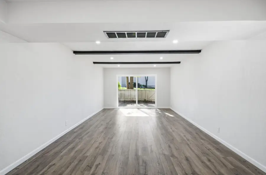 5424 Cribari Court, San Jose, CA 95135 - #2