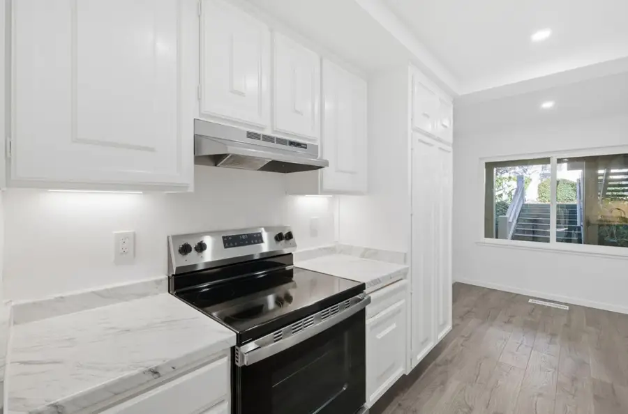 5424 Cribari Court, San Jose, CA 95135 - #3