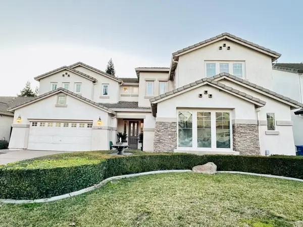 9224 Purple Skies Court, Elk Grove, CA 95624