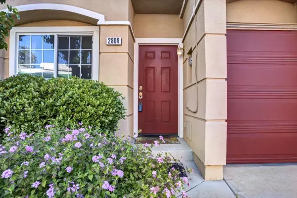 2808 Quest Court, San Jose, CA 95148