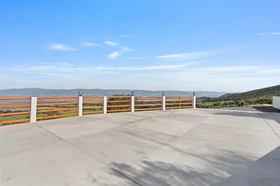 228 Pine Canyon Road, Salinas, CA 93908 - #3