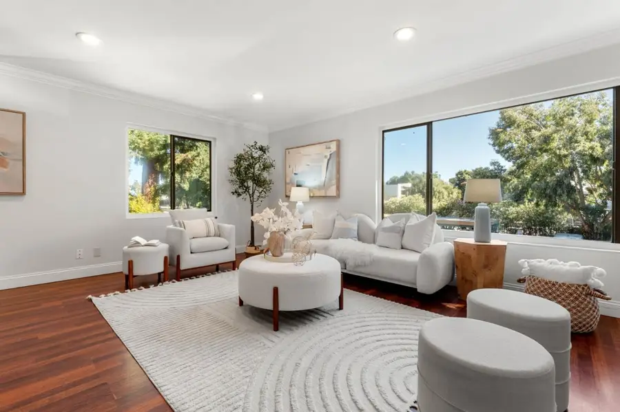 4415 Norwalk Drive #3, San Jose, CA 95129 - #3