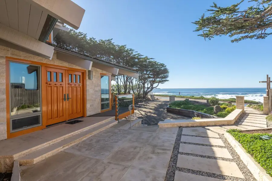 26251 Scenic Road, Carmel, CA 93923 - #2